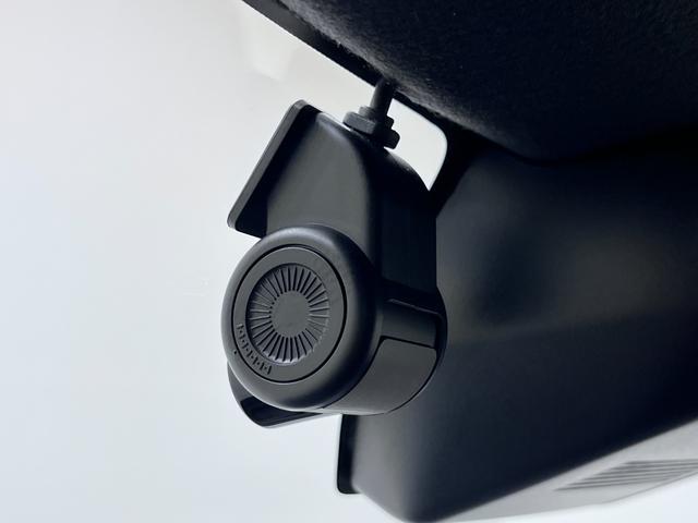 タントカスタムRSリミテッドパノラマモニター 7インチナビ ドライブレコーダー 両側パワースライドドア シートヒーター USB入力端子 Bluetooth オートライト キーフリー アイドリングストップ ティーゼットデオプラス(岡山県)の中古車