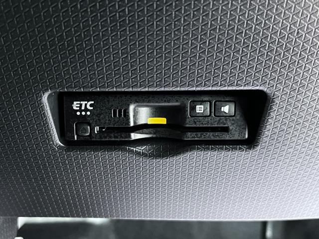 タントカスタムRSリミテッドパノラマモニター 7インチナビ ドライブレコーダー 両側パワースライドドア シートヒーター USB入力端子 Bluetooth オートライト キーフリー アイドリングストップ ティーゼットデオプラス(岡山県)の中古車