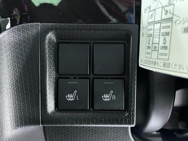 タントカスタムRSリミテッドパノラマモニター 7インチナビ ドライブレコーダー 両側パワースライドドア シートヒーター USB入力端子 Bluetooth オートライト キーフリー アイドリングストップ ティーゼットデオプラス(岡山県)の中古車