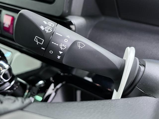 タントカスタムRSリミテッドパノラマモニター 7インチナビ ドライブレコーダー 両側パワースライドドア シートヒーター USB入力端子 Bluetooth オートライト キーフリー アイドリングストップ ティーゼットデオプラス(岡山県)の中古車