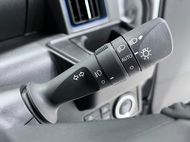 タントカスタムRSリミテッドパノラマモニター 7インチナビ ドライブレコーダー 両側パワースライドドア シートヒーター USB入力端子 Bluetooth オートライト キーフリー アイドリングストップ ティーゼットデオプラス(岡山県)の中古車