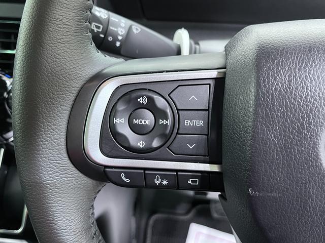 タントカスタムRSリミテッドパノラマモニター 7インチナビ ドライブレコーダー 両側パワースライドドア シートヒーター USB入力端子 Bluetooth オートライト キーフリー アイドリングストップ ティーゼットデオプラス(岡山県)の中古車