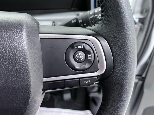 タントカスタムRSリミテッドパノラマモニター 7インチナビ ドライブレコーダー 両側パワースライドドア シートヒーター USB入力端子 Bluetooth オートライト キーフリー アイドリングストップ ティーゼットデオプラス(岡山県)の中古車