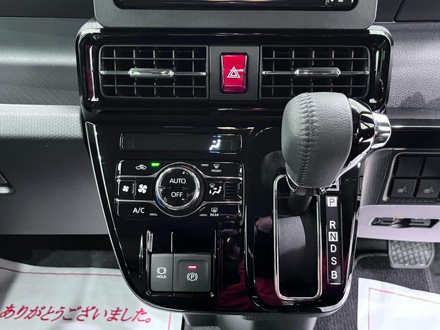 タントカスタムRSリミテッドパノラマモニター 7インチナビ ドライブレコーダー 両側パワースライドドア シートヒーター USB入力端子 Bluetooth オートライト キーフリー アイドリングストップ ティーゼットデオプラス(岡山県)の中古車