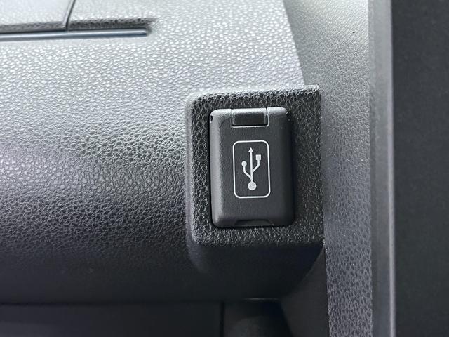 タントカスタムRSリミテッドパノラマモニター 7インチナビ ドライブレコーダー 両側パワースライドドア シートヒーター USB入力端子 Bluetooth オートライト キーフリー アイドリングストップ ティーゼットデオプラス(岡山県)の中古車