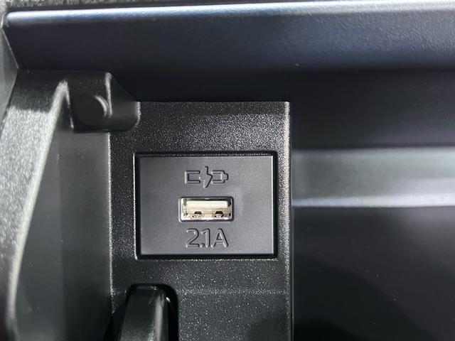 タントカスタムRSリミテッドパノラマモニター 7インチナビ ドライブレコーダー 両側パワースライドドア シートヒーター USB入力端子 Bluetooth オートライト キーフリー アイドリングストップ ティーゼットデオプラス(岡山県)の中古車