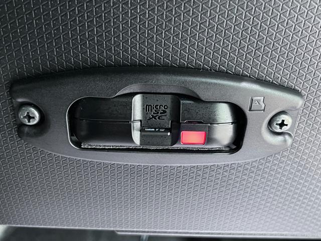 タントカスタムRSリミテッドパノラマモニター 7インチナビ ドライブレコーダー 両側パワースライドドア シートヒーター USB入力端子 Bluetooth オートライト キーフリー アイドリングストップ ティーゼットデオプラス(岡山県)の中古車