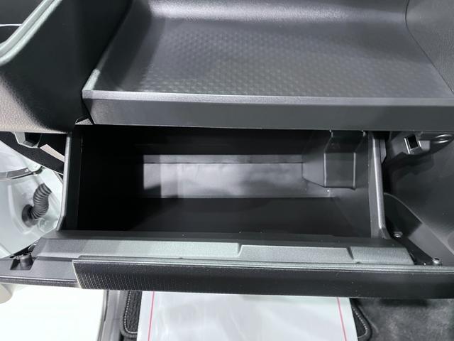 タントカスタムRSリミテッドパノラマモニター 7インチナビ ドライブレコーダー 両側パワースライドドア シートヒーター USB入力端子 Bluetooth オートライト キーフリー アイドリングストップ ティーゼットデオプラス(岡山県)の中古車