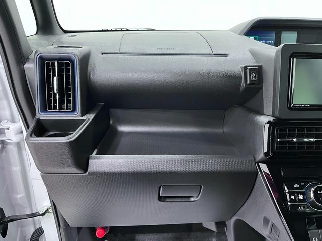 タントカスタムRSリミテッドパノラマモニター 7インチナビ ドライブレコーダー 両側パワースライドドア シートヒーター USB入力端子 Bluetooth オートライト キーフリー アイドリングストップ ティーゼットデオプラス(岡山県)の中古車