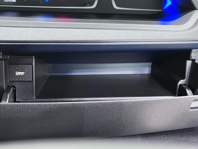 タントカスタムRSリミテッドパノラマモニター 7インチナビ ドライブレコーダー 両側パワースライドドア シートヒーター USB入力端子 Bluetooth オートライト キーフリー アイドリングストップ ティーゼットデオプラス(岡山県)の中古車