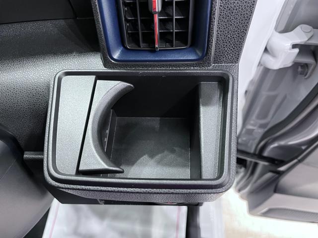 タントカスタムRSリミテッドパノラマモニター 7インチナビ ドライブレコーダー 両側パワースライドドア シートヒーター USB入力端子 Bluetooth オートライト キーフリー アイドリングストップ ティーゼットデオプラス(岡山県)の中古車