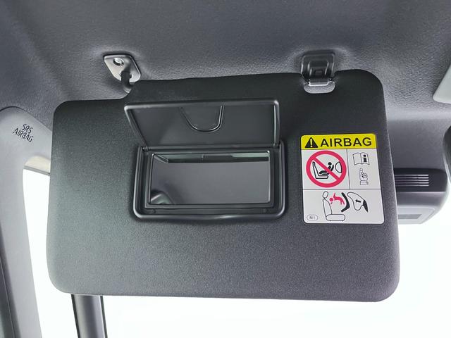 タントカスタムRSリミテッドパノラマモニター 7インチナビ ドライブレコーダー 両側パワースライドドア シートヒーター USB入力端子 Bluetooth オートライト キーフリー アイドリングストップ ティーゼットデオプラス(岡山県)の中古車