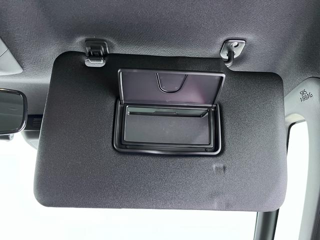 タントカスタムRSリミテッドパノラマモニター 7インチナビ ドライブレコーダー 両側パワースライドドア シートヒーター USB入力端子 Bluetooth オートライト キーフリー アイドリングストップ ティーゼットデオプラス(岡山県)の中古車