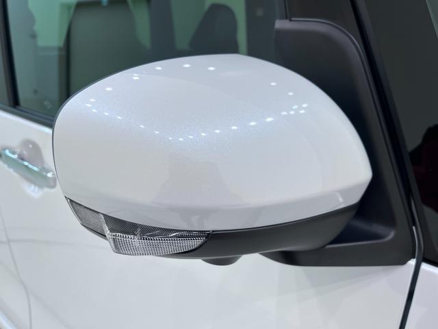 タントカスタムRSリミテッドパノラマモニター 7インチナビ ドライブレコーダー 両側パワースライドドア シートヒーター USB入力端子 Bluetooth オートライト キーフリー アイドリングストップ ティーゼットデオプラス(岡山県)の中古車