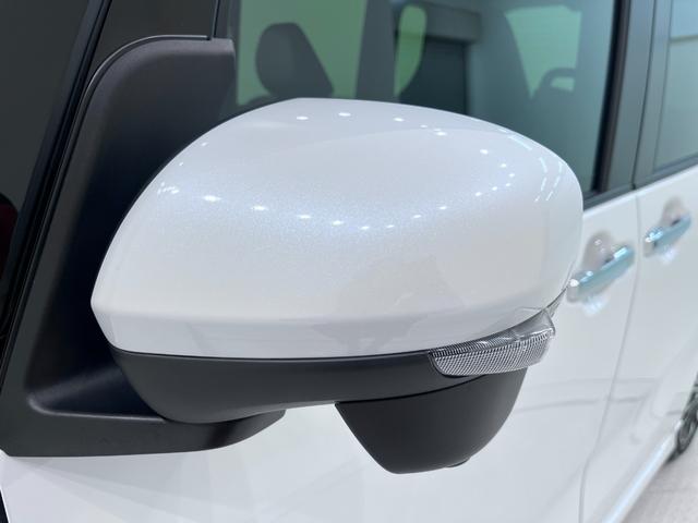 タントカスタムRSリミテッドパノラマモニター 7インチナビ ドライブレコーダー 両側パワースライドドア シートヒーター USB入力端子 Bluetooth オートライト キーフリー アイドリングストップ ティーゼットデオプラス(岡山県)の中古車