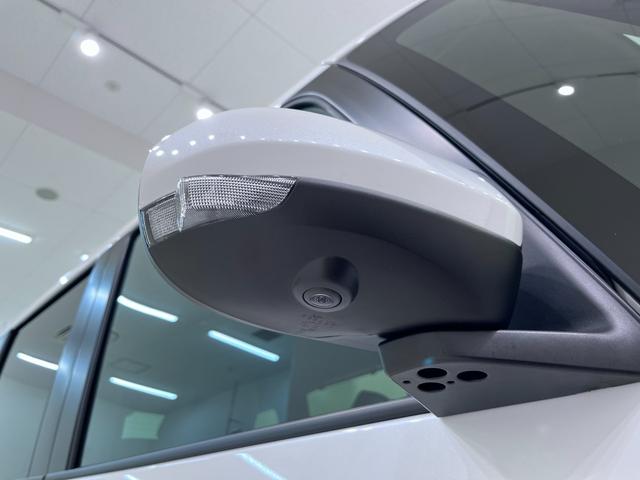 タントカスタムRSリミテッドパノラマモニター 7インチナビ ドライブレコーダー 両側パワースライドドア シートヒーター USB入力端子 Bluetooth オートライト キーフリー アイドリングストップ ティーゼットデオプラス(岡山県)の中古車