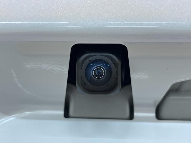 タントカスタムRSリミテッドパノラマモニター 7インチナビ ドライブレコーダー 両側パワースライドドア シートヒーター USB入力端子 Bluetooth オートライト キーフリー アイドリングストップ ティーゼットデオプラス(岡山県)の中古車