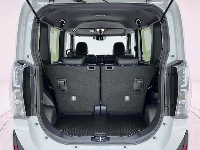 タントカスタムRSリミテッドパノラマモニター 7インチナビ ドライブレコーダー 両側パワースライドドア シートヒーター USB入力端子 Bluetooth オートライト キーフリー アイドリングストップ ティーゼットデオプラス(岡山県)の中古車