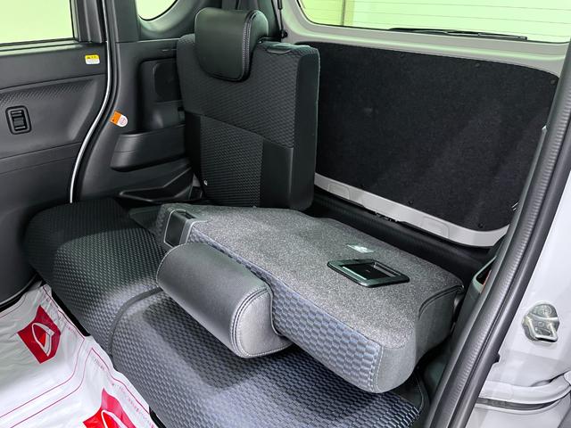 タントカスタムRSリミテッドパノラマモニター 7インチナビ ドライブレコーダー 両側パワースライドドア シートヒーター USB入力端子 Bluetooth オートライト キーフリー アイドリングストップ ティーゼットデオプラス(岡山県)の中古車