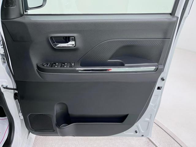 タントカスタムRSリミテッドパノラマモニター 7インチナビ ドライブレコーダー 両側パワースライドドア シートヒーター USB入力端子 Bluetooth オートライト キーフリー アイドリングストップ ティーゼットデオプラス(岡山県)の中古車