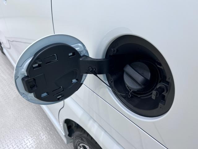 タントカスタムRSリミテッドパノラマモニター 7インチナビ ドライブレコーダー 両側パワースライドドア シートヒーター USB入力端子 Bluetooth オートライト キーフリー アイドリングストップ ティーゼットデオプラス(岡山県)の中古車