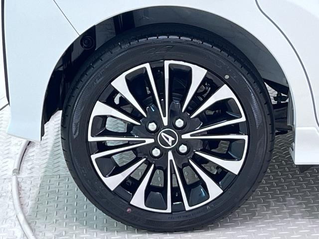 タントカスタムRSリミテッドパノラマモニター 7インチナビ ドライブレコーダー 両側パワースライドドア シートヒーター USB入力端子 Bluetooth オートライト キーフリー アイドリングストップ ティーゼットデオプラス(岡山県)の中古車