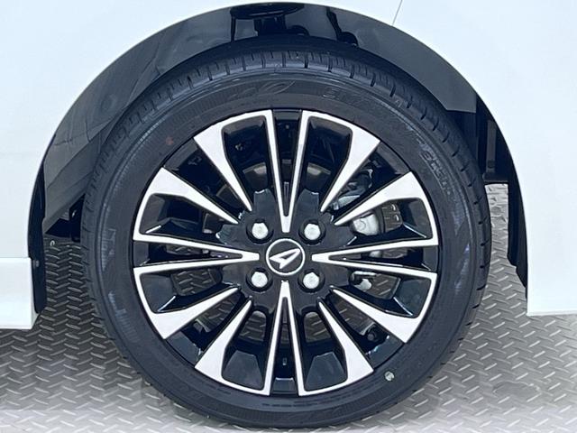 タントカスタムRSリミテッドパノラマモニター 7インチナビ ドライブレコーダー 両側パワースライドドア シートヒーター USB入力端子 Bluetooth オートライト キーフリー アイドリングストップ ティーゼットデオプラス(岡山県)の中古車