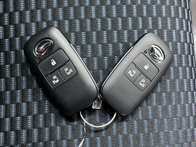 タントカスタムRSリミテッドパノラマモニター 7インチナビ ドライブレコーダー 両側パワースライドドア シートヒーター USB入力端子 Bluetooth オートライト キーフリー アイドリングストップ ティーゼットデオプラス(岡山県)の中古車