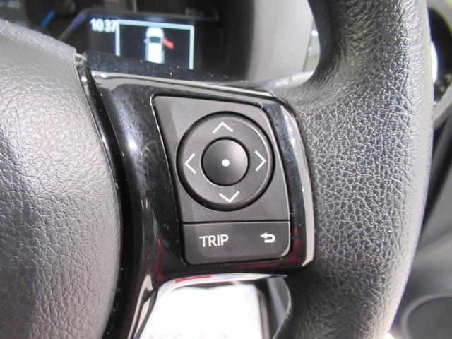 ヴィッツハイブリッドＦ　セーフティーエディションオートライト　キーフリー　電動格納式ドアミラー　エアコン　パワーステアリング　パワーウィンドウ　運転席エアバッグ　ＡＢＳ　ティーゼットデオプラス（岡山県）の中古車