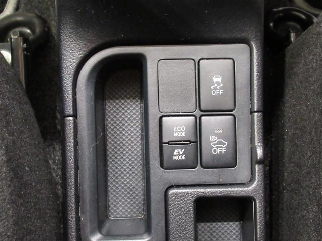 ヴィッツハイブリッドＦ　セーフティーエディションオートライト　キーフリー　電動格納式ドアミラー　エアコン　パワーステアリング　パワーウィンドウ　運転席エアバッグ　ＡＢＳ　ティーゼットデオプラス（岡山県）の中古車