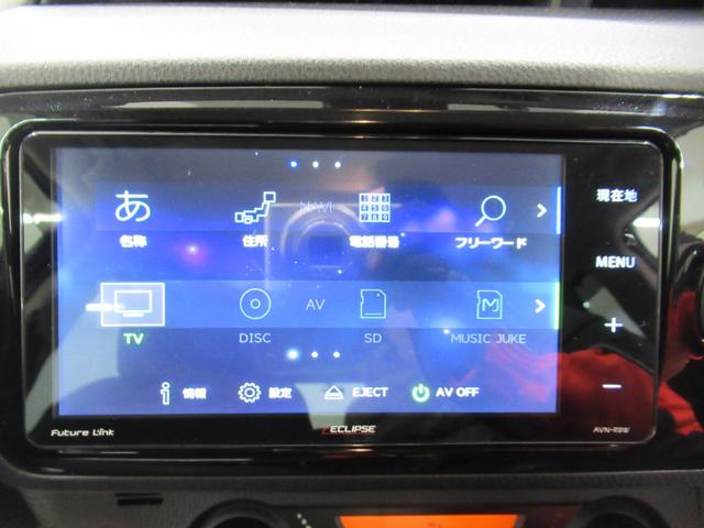 ヴィッツハイブリッドＦ　セーフティーエディションオートライト　キーフリー　電動格納式ドアミラー　エアコン　パワーステアリング　パワーウィンドウ　運転席エアバッグ　ＡＢＳ　ティーゼットデオプラス（岡山県）の中古車