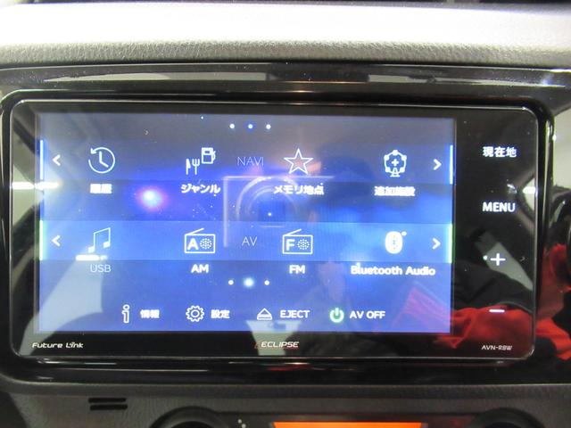 ヴィッツハイブリッドＦ　セーフティーエディションオートライト　キーフリー　電動格納式ドアミラー　エアコン　パワーステアリング　パワーウィンドウ　運転席エアバッグ　ＡＢＳ　ティーゼットデオプラス（岡山県）の中古車