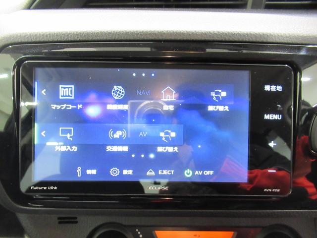 ヴィッツハイブリッドＦ　セーフティーエディションオートライト　キーフリー　電動格納式ドアミラー　エアコン　パワーステアリング　パワーウィンドウ　運転席エアバッグ　ＡＢＳ　ティーゼットデオプラス（岡山県）の中古車