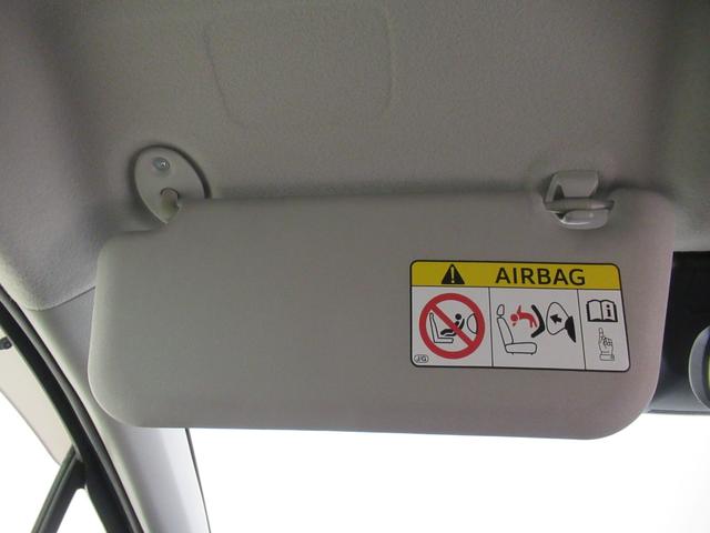 ヴィッツハイブリッドＦ　セーフティーエディションオートライト　キーフリー　電動格納式ドアミラー　エアコン　パワーステアリング　パワーウィンドウ　運転席エアバッグ　ＡＢＳ　ティーゼットデオプラス（岡山県）の中古車