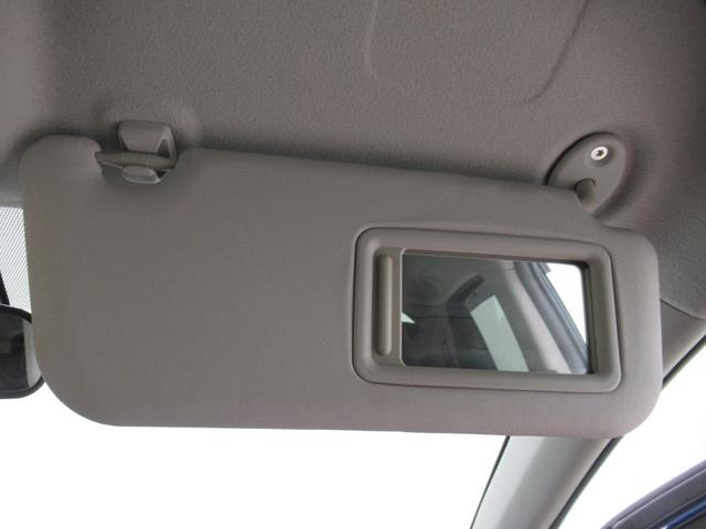 ヴィッツハイブリッドＦ　セーフティーエディションオートライト　キーフリー　電動格納式ドアミラー　エアコン　パワーステアリング　パワーウィンドウ　運転席エアバッグ　ＡＢＳ　ティーゼットデオプラス（岡山県）の中古車