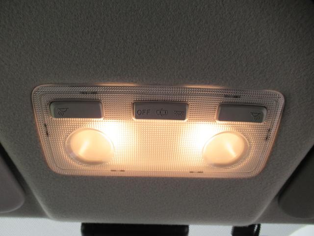 ヴィッツハイブリッドＦ　セーフティーエディションオートライト　キーフリー　電動格納式ドアミラー　エアコン　パワーステアリング　パワーウィンドウ　運転席エアバッグ　ＡＢＳ　ティーゼットデオプラス（岡山県）の中古車