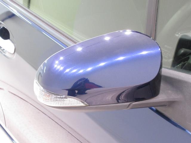 ヴィッツハイブリッドＦ　セーフティーエディションオートライト　キーフリー　電動格納式ドアミラー　エアコン　パワーステアリング　パワーウィンドウ　運転席エアバッグ　ＡＢＳ　ティーゼットデオプラス（岡山県）の中古車