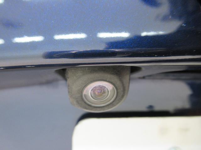 ヴィッツハイブリッドＦ　セーフティーエディションオートライト　キーフリー　電動格納式ドアミラー　エアコン　パワーステアリング　パワーウィンドウ　運転席エアバッグ　ＡＢＳ　ティーゼットデオプラス（岡山県）の中古車