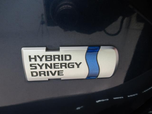 ヴィッツハイブリッドＦ　セーフティーエディションオートライト　キーフリー　電動格納式ドアミラー　エアコン　パワーステアリング　パワーウィンドウ　運転席エアバッグ　ＡＢＳ　ティーゼットデオプラス（岡山県）の中古車