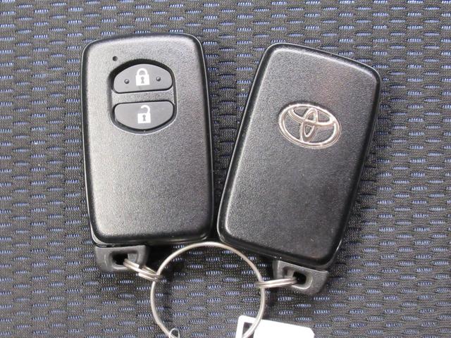 ヴィッツハイブリッドＦ　セーフティーエディションオートライト　キーフリー　電動格納式ドアミラー　エアコン　パワーステアリング　パワーウィンドウ　運転席エアバッグ　ＡＢＳ　ティーゼットデオプラス（岡山県）の中古車