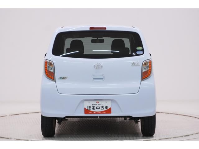 ミライースXメモリアルエディションキーレスエントリー アイドリングストップ 電動格納式ドアミラー エアコン パワーステアリング パワーウィンドウ 運転席エアバッグ ABS ティーゼットデオプラス(岡山県)の中古車