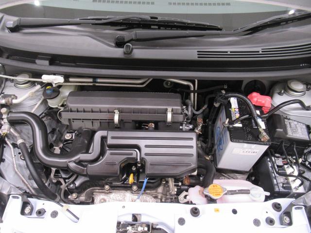 ミライースXメモリアルエディションキーレスエントリー アイドリングストップ 電動格納式ドアミラー エアコン パワーステアリング パワーウィンドウ 運転席エアバッグ ABS ティーゼットデオプラス(岡山県)の中古車