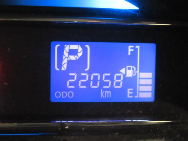 ミライースXメモリアルエディションキーレスエントリー アイドリングストップ 電動格納式ドアミラー エアコン パワーステアリング パワーウィンドウ 運転席エアバッグ ABS ティーゼットデオプラス(岡山県)の中古車