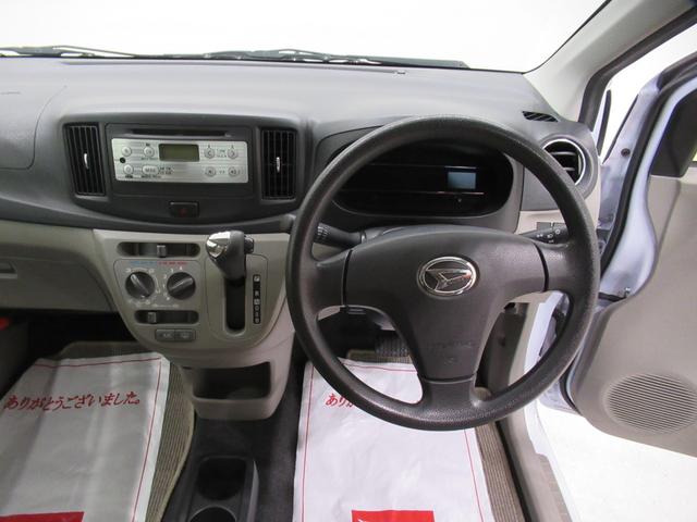 ミライースXメモリアルエディションキーレスエントリー アイドリングストップ 電動格納式ドアミラー エアコン パワーステアリング パワーウィンドウ 運転席エアバッグ ABS ティーゼットデオプラス(岡山県)の中古車