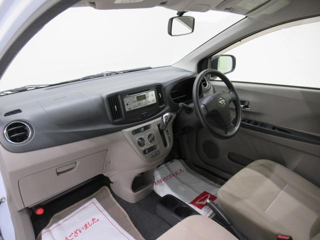 ミライースXメモリアルエディションキーレスエントリー アイドリングストップ 電動格納式ドアミラー エアコン パワーステアリング パワーウィンドウ 運転席エアバッグ ABS ティーゼットデオプラス(岡山県)の中古車