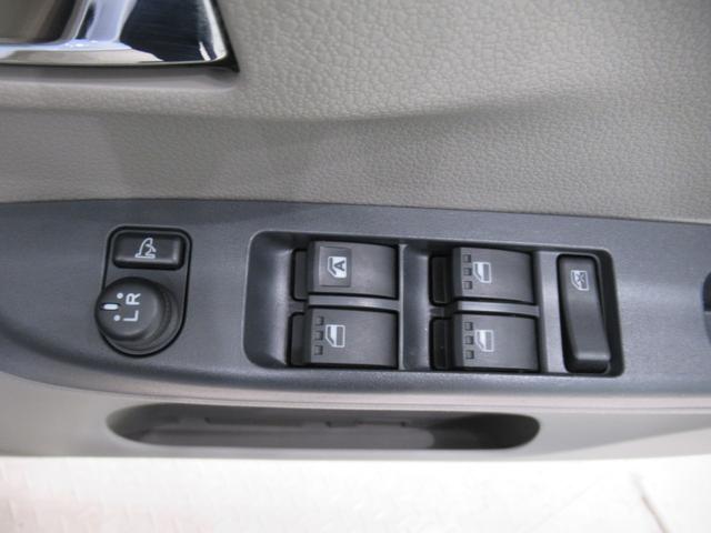 ミライースXメモリアルエディションキーレスエントリー アイドリングストップ 電動格納式ドアミラー エアコン パワーステアリング パワーウィンドウ 運転席エアバッグ ABS ティーゼットデオプラス(岡山県)の中古車