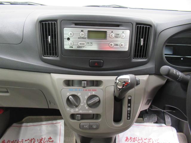 ミライースXメモリアルエディションキーレスエントリー アイドリングストップ 電動格納式ドアミラー エアコン パワーステアリング パワーウィンドウ 運転席エアバッグ ABS ティーゼットデオプラス(岡山県)の中古車