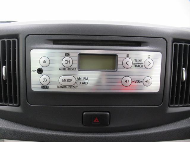 ミライースXメモリアルエディションキーレスエントリー アイドリングストップ 電動格納式ドアミラー エアコン パワーステアリング パワーウィンドウ 運転席エアバッグ ABS ティーゼットデオプラス(岡山県)の中古車