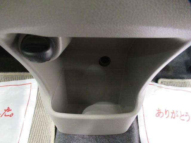 ミライースXメモリアルエディションキーレスエントリー アイドリングストップ 電動格納式ドアミラー エアコン パワーステアリング パワーウィンドウ 運転席エアバッグ ABS ティーゼットデオプラス(岡山県)の中古車