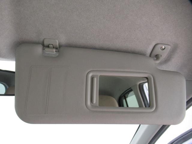 ミライースXメモリアルエディションキーレスエントリー アイドリングストップ 電動格納式ドアミラー エアコン パワーステアリング パワーウィンドウ 運転席エアバッグ ABS ティーゼットデオプラス(岡山県)の中古車